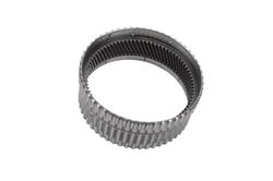 ACDelco Automatic Transmission Gears 24276590