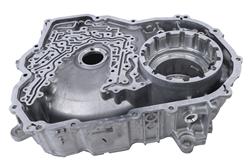 ACDelco Bellhousings 24276605