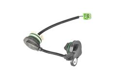 ACDelco GM Genuine Parts Vehicle Speed Sensors 24276627