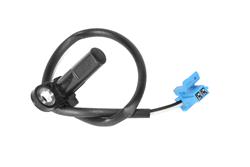 ACDelco GM Genuine Parts Vehicle Speed Sensors 24276628