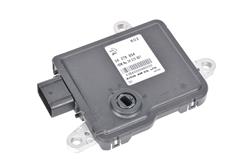 ACDelco Transmission Control Modules 24276934