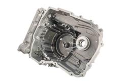 ACDelco Automatic Transmission Cases for 2015-2019 IMPALA - 24276958