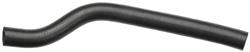 ACDelco Heater Hoses for 1992-2001 CAMRY, 1999-2001 SOLARA - 88908565