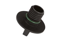 ACDelco Automatic Transmission Rebuild Components 24277046