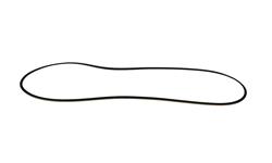 ACDelco Automatic Transmission Rebuild Components 24277112