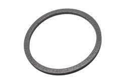 ACDelco Axle and General Purpose Seals 24277114