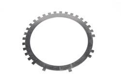 ACDelco Automatic Transmission Clutch Friction Plates 24277126