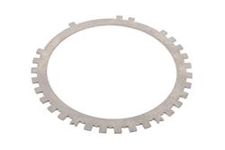 ACDelco Automatic Transmission Clutch Friction Plates 24277132