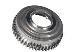 ACDelco GM Genuine Parts Automatic Transmission Clutch Hubs 24277180