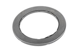 ACDelco Manual Transmission Bearings 24277214