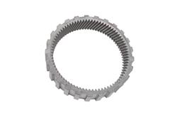 ACDelco Automatic Transmission Rebuild Components 24277243