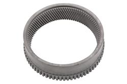 ACDelco Automatic Transmission Rebuild Components 24277245