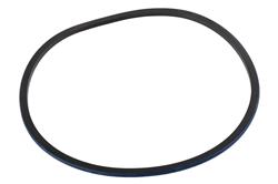 ACDelco Automatic Transmission Rebuild Components 24277273