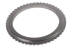 ACDelco Automatic Transmission Rebuild Components 24277287