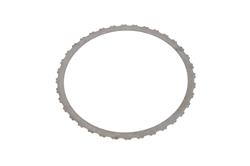 ACDelco Automatic Transmission Clutch Friction Plates 24277358