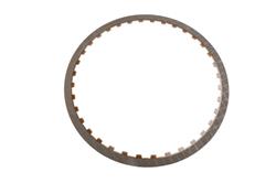 ACDelco Automatic Transmission Clutch Friction Plates 24277360