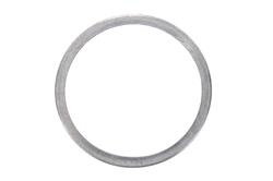 ACDelco Automatic Transmission Carrier Thrust Washers 24277407