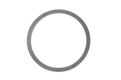 ACDelco Automatic Transmission Carrier Thrust Washers 24277408