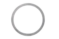 ACDelco Automatic Transmission Carrier Thrust Washers 24277409