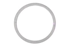 ACDelco Automatic Transmission Carrier Thrust Washers 24277410