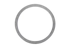 ACDelco Automatic Transmission Carrier Thrust Washers 24277411