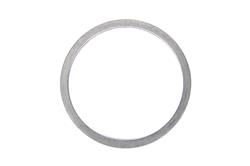 ACDelco Automatic Transmission Carrier Thrust Washers 24277412
