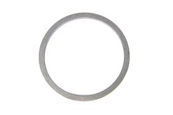 ACDelco Automatic Transmission Carrier Thrust Washers 24277413