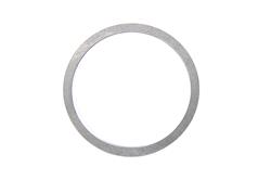 ACDelco Automatic Transmission Carrier Thrust Washers 24277414