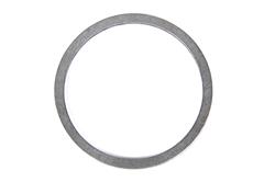 ACDelco Automatic Transmission Carrier Thrust Washers 24277415