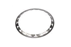 ACDelco Automatic Transmission Rebuild Components 24277425