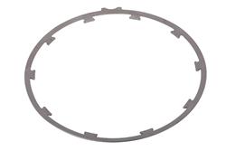 ACDelco Automatic Transmission Piston Release Springs 24277445