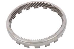 ACDelco Automatic Transmission Gears 24278182