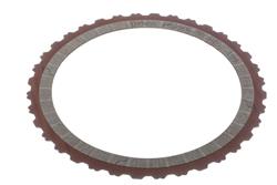 ACDelco Automatic Transmission Rebuild Components 24278199