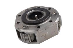 ACDelco Automatic Transmission Rebuild Components 24278247