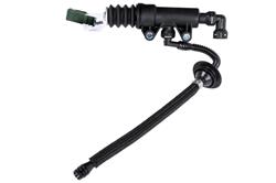 ACDelco Master Cylinders 24278524