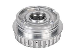 ACDelco Bellhousings 24278556