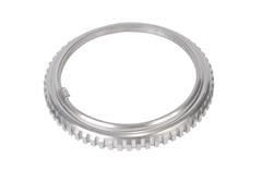 ACDelco Automatic Transmission Reluctor Rings 24278557