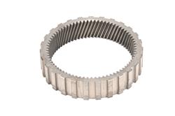 ACDelco Automatic Transmission Rebuild Components 24278787