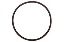 ACDelco Automatic Transmission Rebuild Components 24278951