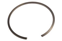 ACDelco Automatic Transmission Rebuild Components 24278958