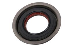 ACDelco Axle and General Purpose Seals 24279119
