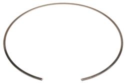 ACDelco Automatic Transmission Rebuild Components 24279396