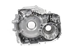 ACDelco - Bellhousings for 2017-2019 ACADIA - 24279426