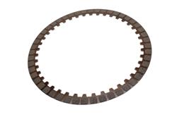 ACDelco Automatic Transmission Rebuild Components 24279460