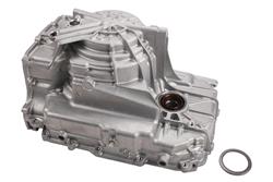 ACDelco Automatic Transmission Cases 24279635