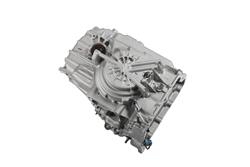 ACDelco - Automatic Transmission Cases for 2016-2019 CRUZE - 24279636