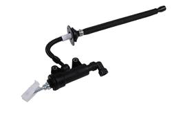 ACDelco - Master Cylinders for 2017-2018 CAMARO - 24279705