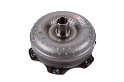 ACDelco New Stock Stall Torque Converter 24279759