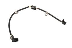 ACDelco GM Genuine Parts Vehicle Speed Sensors 24279827