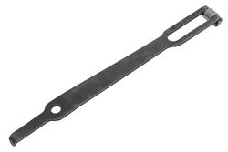 ACDelco Automatic Transmission Rebuild Components 24280003